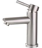 Amazon | LIXIL(リクシル)INAX 洗面器・手洗器用水栓金具 立水栓 釉の